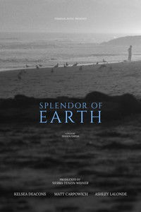 Splendor of Earth