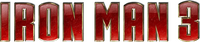 Logo 4