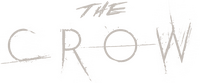 Logo 0