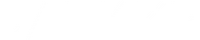 Logo 32