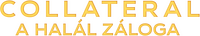 Logo 10