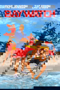 Poster 55
