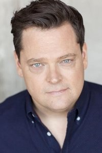 Profile of David Singer