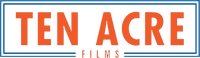 Logo - Ten Acre Films