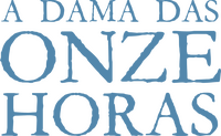 Logo 0