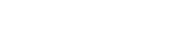 Logo 12