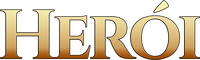 Logo 0