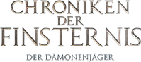 Logo 0