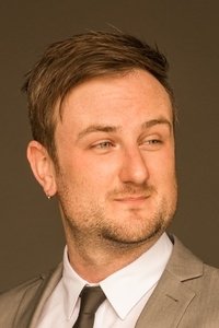 Profile of Jon Greasley