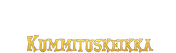 Logo 10