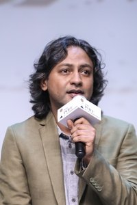 Profile of Prateek Vats