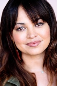 Profile of JoAnne Yarrow