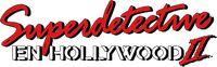 Logo 16