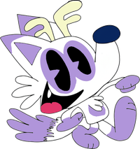 anibis's profile image