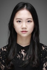 Profile of Ahn Lu-ah