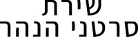 Logo 4