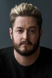 Profile of Olivier Primeau