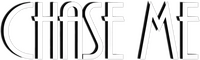 Logo 0