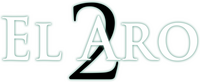 Logo 4