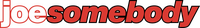 Logo 3