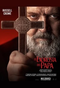 Poster 57