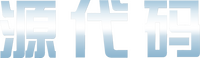 Logo 18