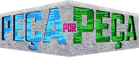 Logo 6