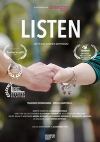 Poster 16