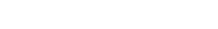 Logo 6