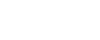 Logo 25