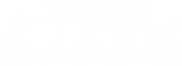 Logo 21