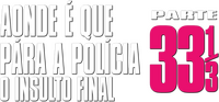 Logo 11
