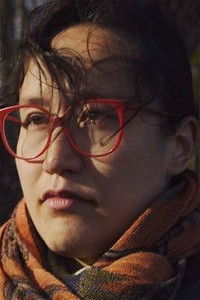 Profile of Rika Yasui Hammen