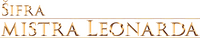 Logo 27