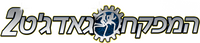 Logo 3