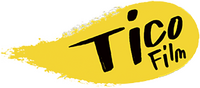 Logo - TICO Film Company