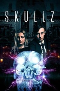 Poster 4