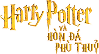 Logo 69