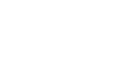 Logo 45
