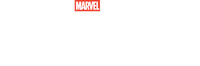 Logo 20
