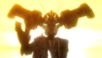 Episodio 14