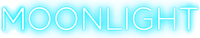 Logo 9