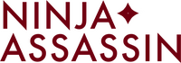 Logo 7