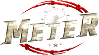 Logo 0