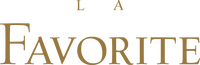 Logo 4