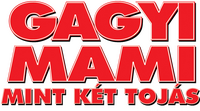 Logo 18