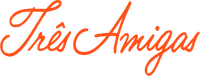 Logo 63