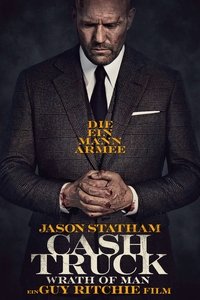 Poster 41
