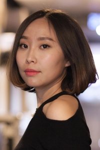 Profile of 杰克糖