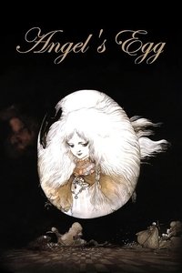 Poster 49